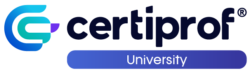 Certiprof University